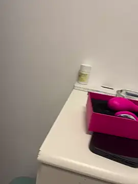 yetong-love online show from March 2026 07:25:01 AM