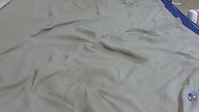 QueenOfBooty online show from March 2026 08:37:02 PM