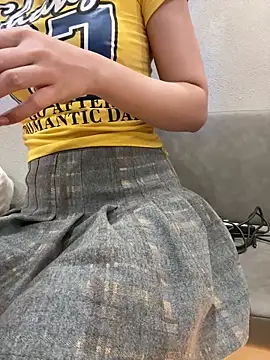 hamyy88 online show from June 2026 12:44:02 PM