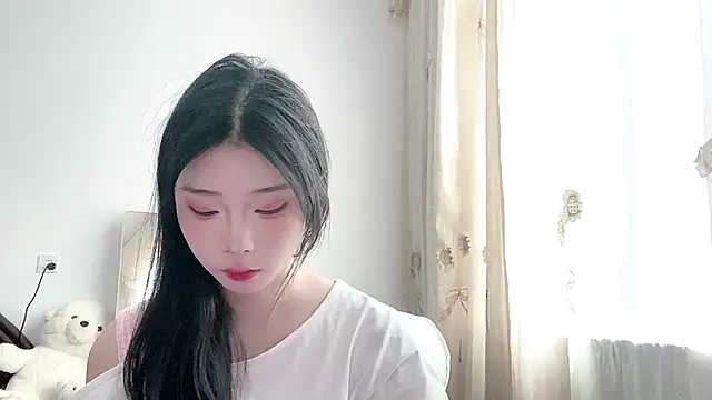 yiyibaby2026 online show from April 2026 02:27:02 AM