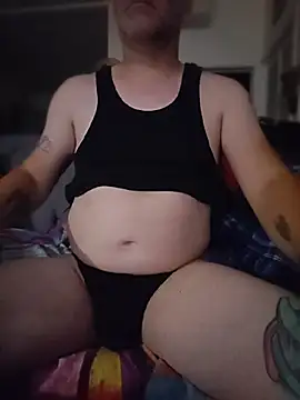 Snapshot of Softcum77 chatting on July 2026 09:07:02 AM Softcum77 online show from July 2026 09:07:02 AM
