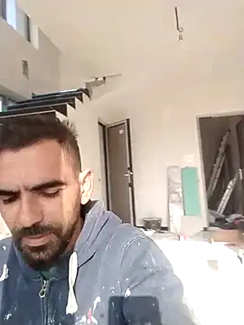 luys23 online show from March 2026 06:50:01 AM