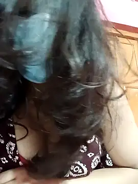 Payel  22 online show from March 2026 08:09:02 AM