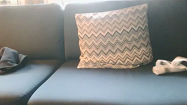 Buggemann online show from March 2026 02:34:01 PM