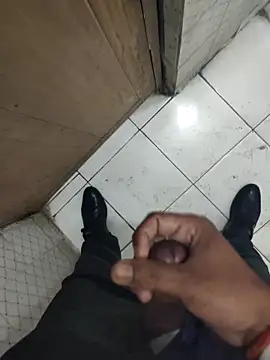 hotshweta online show from March 2026 01:49:01 PM