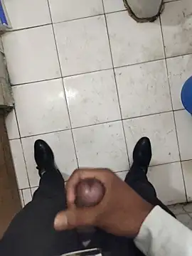 hotshweta online show from March 2026 10:19:02 AM