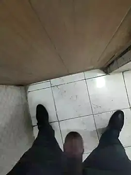 hotshweta online show from April 2026 08:23:02 AM