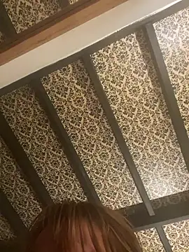 Jasar2026 online show from March 2026 02:49:02 AM