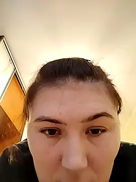 Stlla3704 online show from March 2026 03:38:01 PM