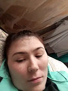 Stlla3704 online show from March 2026 08:19:02 AM