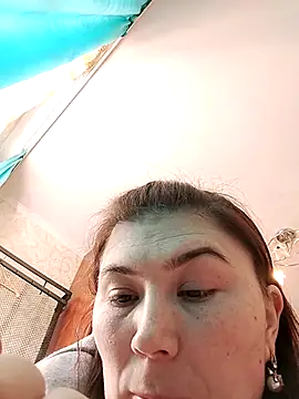 Stlla3704 online show from March 2026 11:49:02 AM