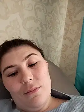 Stlla3704 online show from April 2026 02:47:02 PM