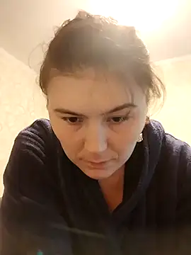 Stlla3704 online show from April 2026 03:21:02 PM