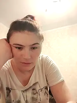 Stlla3704 online show from April 2026 06:16:01 PM