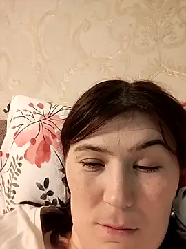 Stlla3704 online show from April 2026 06:56:01 PM