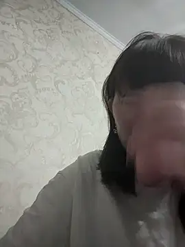 Stlla3704 online show from April 2026 06:56:02 PM