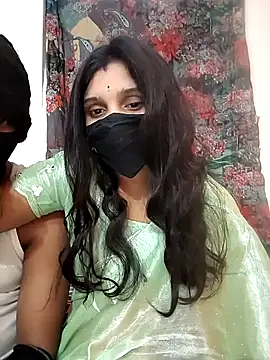 Telugucouple1431 online show from May 2026 04:31:01 AM