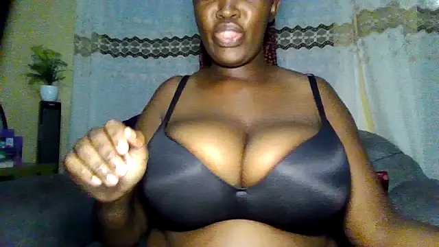 Milky Titts online show from May 2026 01:07:01 PM