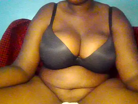 Milky Titts online show from May 2026 05:16:02 AM