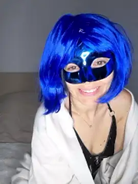 oursecretnights1 online show from April 2026 08:43:01 PM