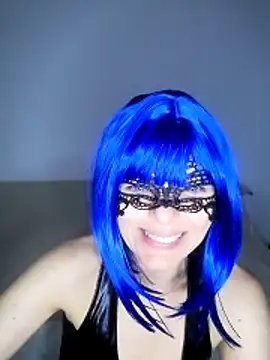 oursecretnights1 online show from April 2026 07:22:01 PM