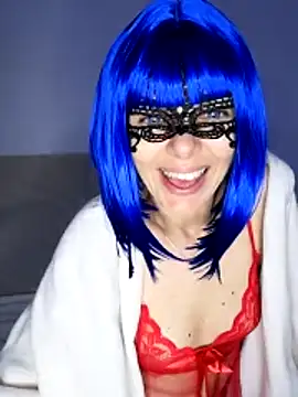 oursecretnights1 online show from April 2026 09:02:02 PM