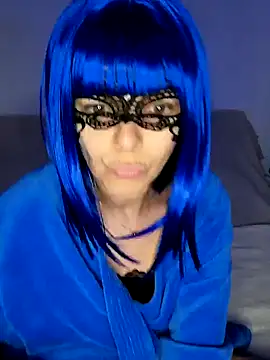 oursecretnights1 online show from May 2026 10:15:02 PM