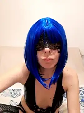oursecretnights1 online show from May 2026 04:04:02 PM