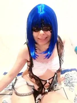 oursecretnights1 online show from May 2026 05:43:02 PM