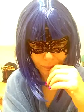 oursecretnights1 online show from May 2026 09:00:02 PM