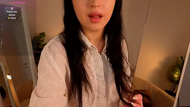 Tora Dora  online show from April 2026 05:36:02 AM