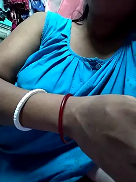 Joti ji online show from May 2026 09:17:02 AM