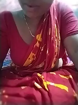 Joti ji online show from June 2026 05:22:01 PM