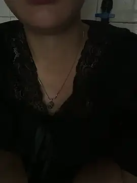 Nabi pusy online show from July 2026 01:01:01 AM
