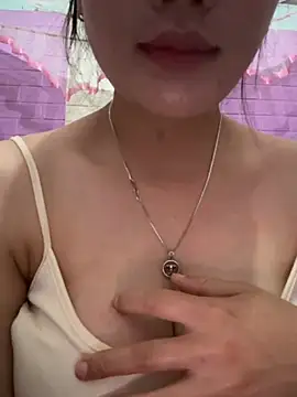 Nabi pusy online show from July 2026 12:36:02 AM