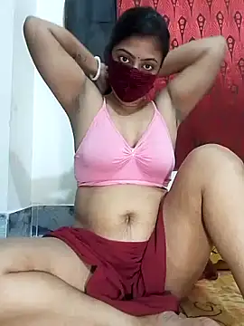 sexy pink46 online show from May 2026 09:02:02 PM