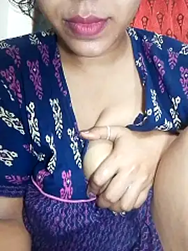 sexy pink46 online show from June 2026 10:25:02 AM