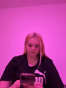 Snapshot of Young_Milka chatting on March 2026 08:48:02 PM Young Milka online show from March 2026 08:48:02 PM