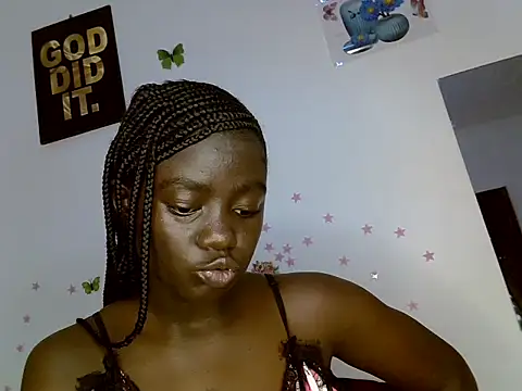 Snapshot of masindit chatting on July 2026 10:22:02 AM masindit online show from July 2026 10:22:02 AM