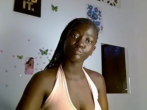 Snapshot of masindit chatting on July 2026 04:16:01 AM masindit online show from July 2026 04:16:01 AM