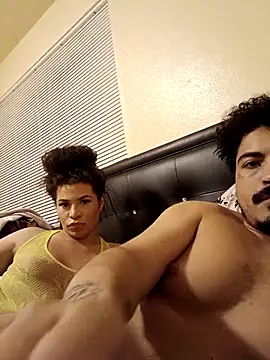 BLASTLIGHTYEAR online show from March 2026 07:14:02 AM