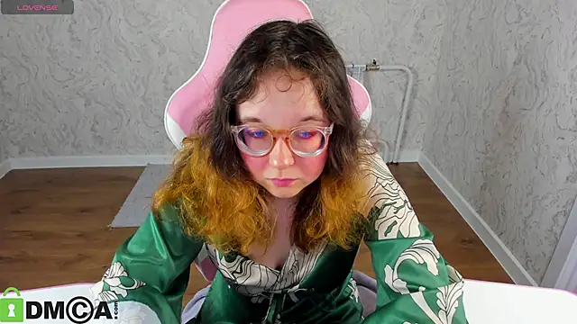 Aleks-caster online show from May 2026 01:11:02 AM