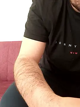 damlasu1 online show from March 2026 12:54:02 PM