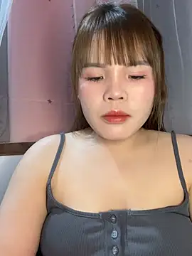 Sexy-swxaz online show from March 2026 06:19:02 AM