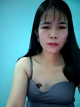 Geelio-playsx24 online show from April 2026 11:03:01 PM