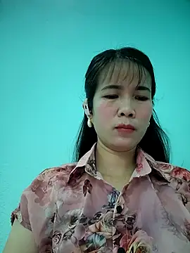 Geelio-playsx24 online show from April 2026 09:26:02 AM