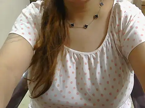 spicy Zara online show from June 2026 10:09:01 AM
