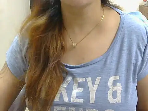 spicy Zara online show from June 2026 12:25:01 PM