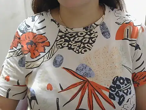 spicy Zara online show from June 2026 12:17:01 PM
