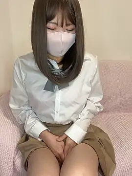 ichigonoiichan online show from May 2026 12:06:02 AM